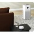 Очиститель воздуха Xiaomi Mi Smart Air Purifier 4 AC-M16-SC