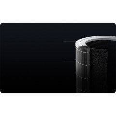 Очиститель воздуха Xiaomi Mi Smart Air Purifier 4 AC-M16-SC