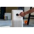 Очиститель воздуха Xiaomi Mi Smart Air Purifier 4 AC-M16-SC