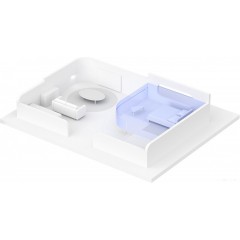 Очиститель воздуха Xiaomi Mi Smart Air Purifier 4 AC-M16-SC