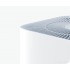 Очиститель воздуха Xiaomi Mi Smart Air Purifier 4 AC-M16-SC