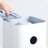 Очиститель воздуха Xiaomi Mi Smart Air Purifier 4 AC-M16-SC