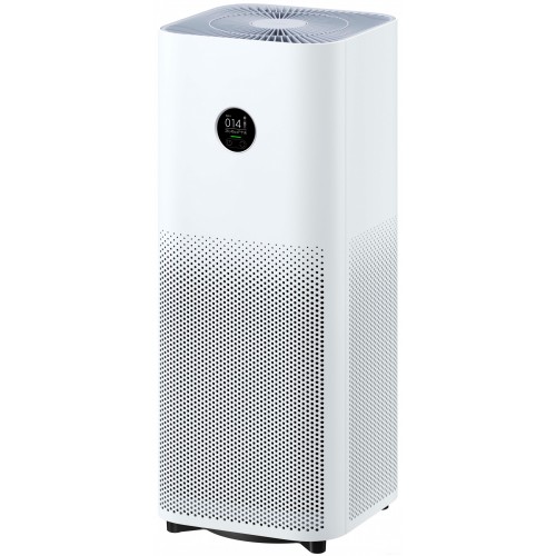 Очиститель воздуха Xiaomi Mi Smart Air Purifier 4 Pro AC-M15- SC