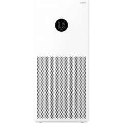 Очиститель воздуха Xiaomi Smart Air Purifier 4 Lite AC-M17-SC