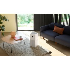 Очиститель воздуха Xiaomi Smart Air Purifier 4 Lite AC-M17-SC