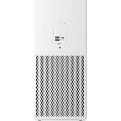 Очиститель воздуха Xiaomi Smart Air Purifier 4 Lite AC-M17-SC