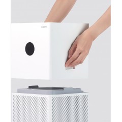Очиститель воздуха Xiaomi Smart Air Purifier 4 Lite AC-M17-SC