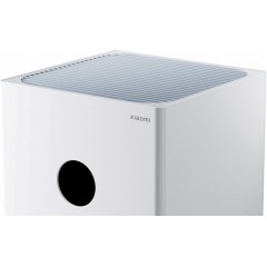 Очиститель воздуха Xiaomi Smart Air Purifier 4 Lite AC-M17-SC