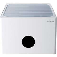 Очиститель воздуха Xiaomi Smart Air Purifier 4 Lite AC-M17-SC