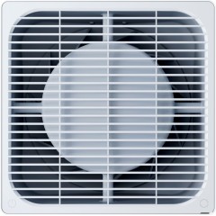 Очиститель воздуха Xiaomi Smart Air Purifier 4 Lite AC-M17-SC