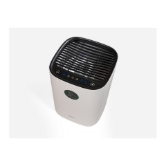 Мойка воздуха AirInCom E300A