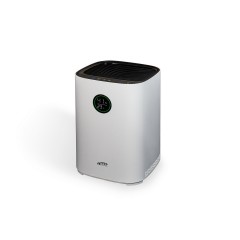 Мойка воздуха AirInCom E300A