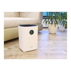 Мойка воздуха AirInCom E300A