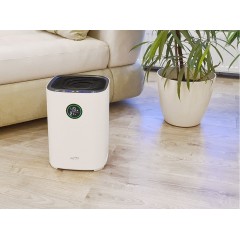 Мойка воздуха AirInCom E300A