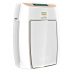 Очиститель воздуха AirInCom XJ-4000 (белый)