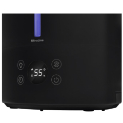 Увлажнитель воздуха Electrolux EHU-6010D UltraLine
