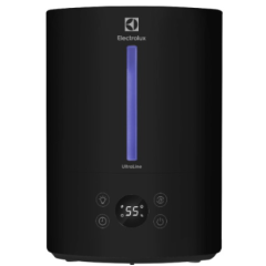 Увлажнитель воздуха Electrolux EHU-6010D UltraLine