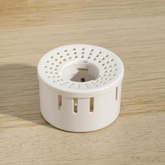 Увлажнитель воздуха Timberk Shell A16M