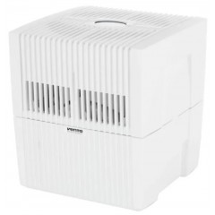 Мойка воздуха Venta LW25 Comfort plus (белый)