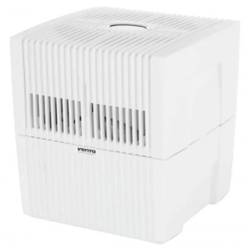 Мойка воздуха Venta LW25 Comfort plus (белый)