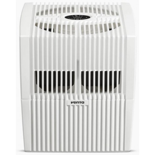 Мойка воздуха Venta LW25 Comfort plus (белый)