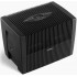 Мойка воздуха Venta LW45 Comfort plus (черный)