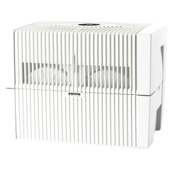 Мойка воздуха Venta LW45 Comfort plus (белый)