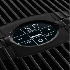 Мойка воздуха Venta LW25 Comfort plus (черный)
