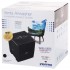 Мойка воздуха Venta LW25 Comfort plus (черный)