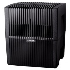 Мойка воздуха Venta LW15 Comfort plus (черный)