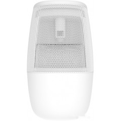 Мойка воздуха Funai Ishi FAW-ISE480/6.0(WT)