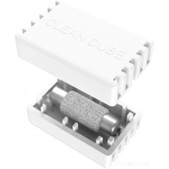 Мойка воздуха Funai Ishi FAW-ISE480/6.0(WT)