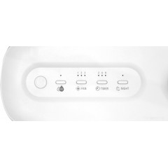 Увлажнитель воздуха Funai Koishi FHE-KIE300/3.0(WT)