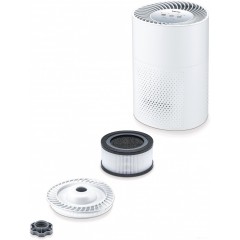 Очиститель воздуха Beurer LR 220