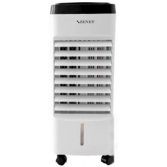 Климатический комплекс ZENET ZET-483