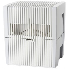 Очиститель/увлажнитель воздуха Venta LW25