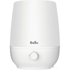 Увлажнитель воздуха Ballu UHB-455