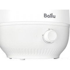 Увлажнитель воздуха Ballu UHB-455