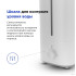 Увлажнитель воздуха Evolution HF-848