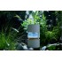 Увлажнитель воздуха SmartMi Humidifier Rainforest CJJSQ06ZM (международная версия)