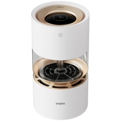 Увлажнитель воздуха SmartMi Humidifier Rainforest CJJSQ06ZM (международная версия)