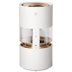 Увлажнитель воздуха SmartMi Humidifier Rainforest CJJSQ06ZM (международная версия)