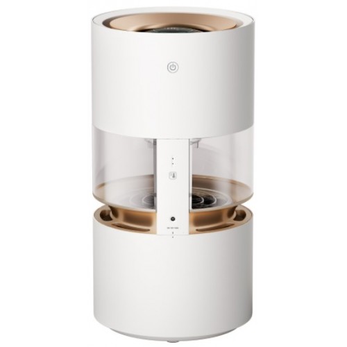 Увлажнитель воздуха SmartMi Humidifier Rainforest CJJSQ06ZM (международная версия)