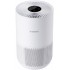 Очиститель воздуха Xiaomi Smart Air Purifier 4 Compact (европейская версия)