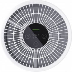 Очиститель воздуха Xiaomi Smart Air Purifier 4 Compact (европейская версия)