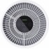 Очиститель воздуха Xiaomi Smart Air Purifier 4 Compact (европейская версия)