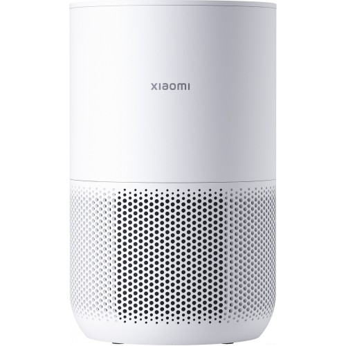 Очиститель воздуха Xiaomi Smart Air Purifier 4 Compact (европейская версия)
