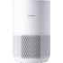 Очиститель воздуха Xiaomi Smart Air Purifier 4 Compact (европейская версия)