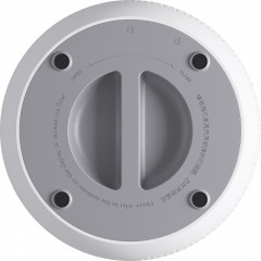 Очиститель воздуха Xiaomi Smart Air Purifier 4 Compact (европейская версия)