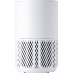 Очиститель воздуха Xiaomi Smart Air Purifier 4 Compact (европейская версия)